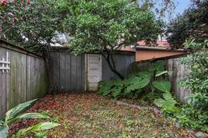 227 BERMUDA Street