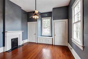 227 BERMUDA Street
