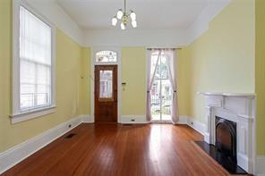 227 BERMUDA Street