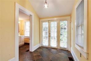 227 BERMUDA Street