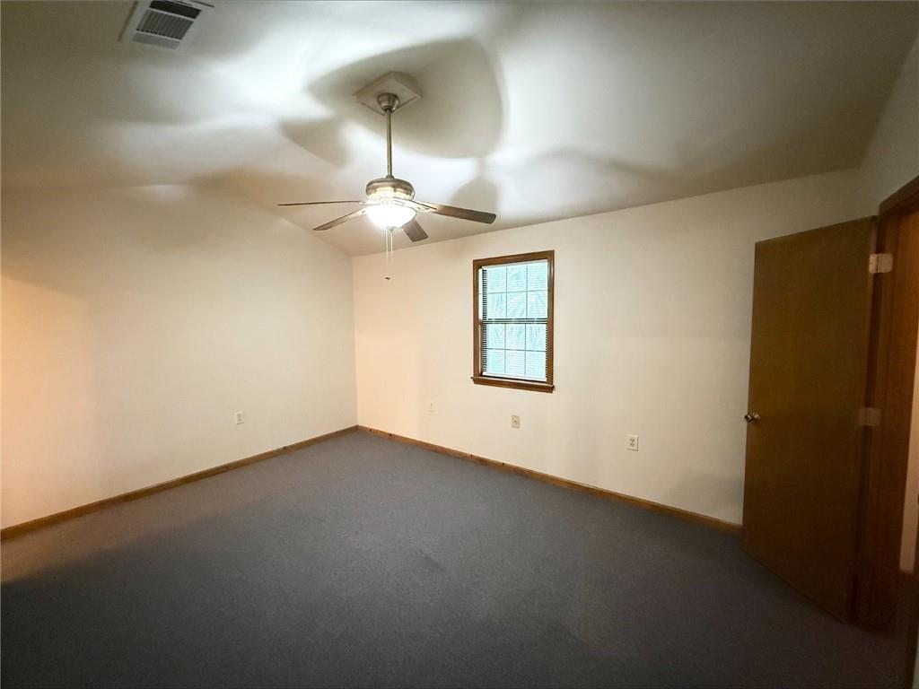 6246 ERIN Drive