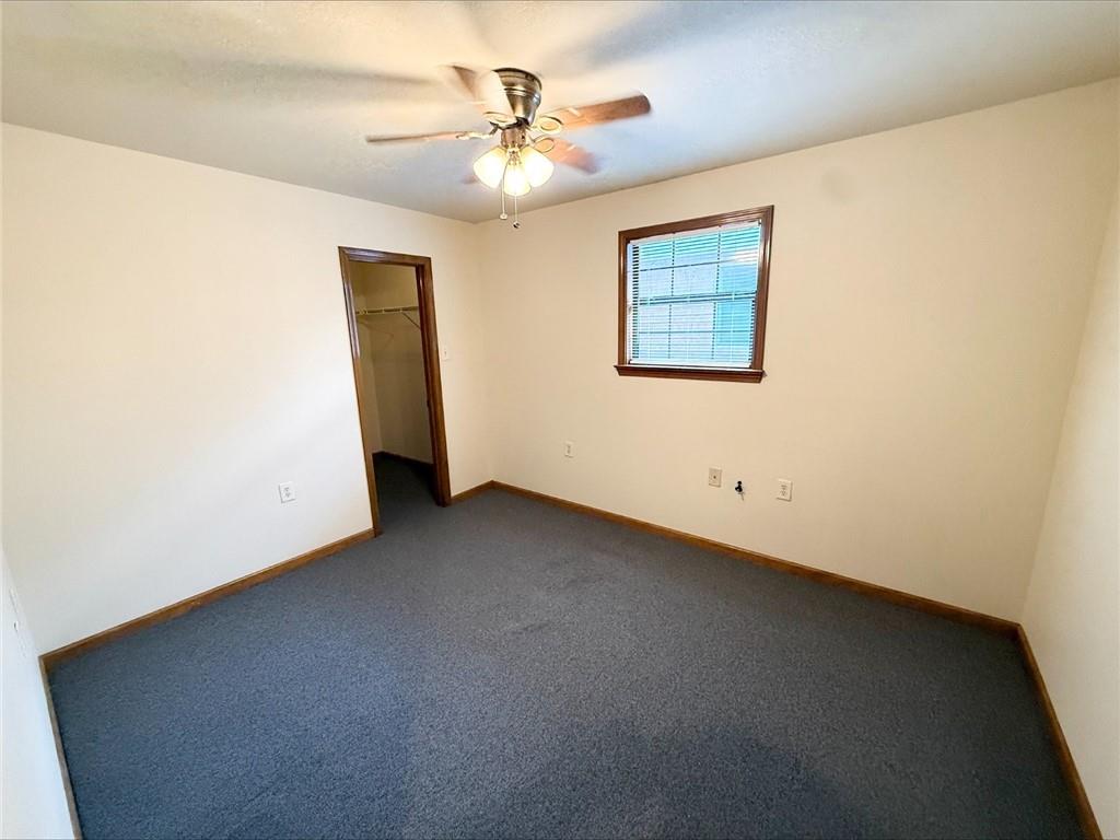 6246 ERIN Drive