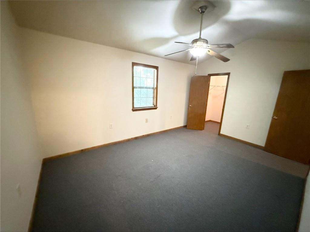 6246 ERIN Drive