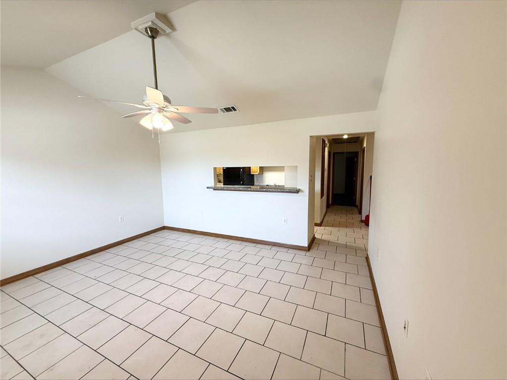6246 ERIN Drive