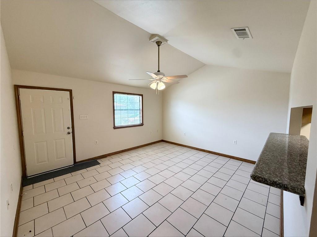 6246 ERIN Drive