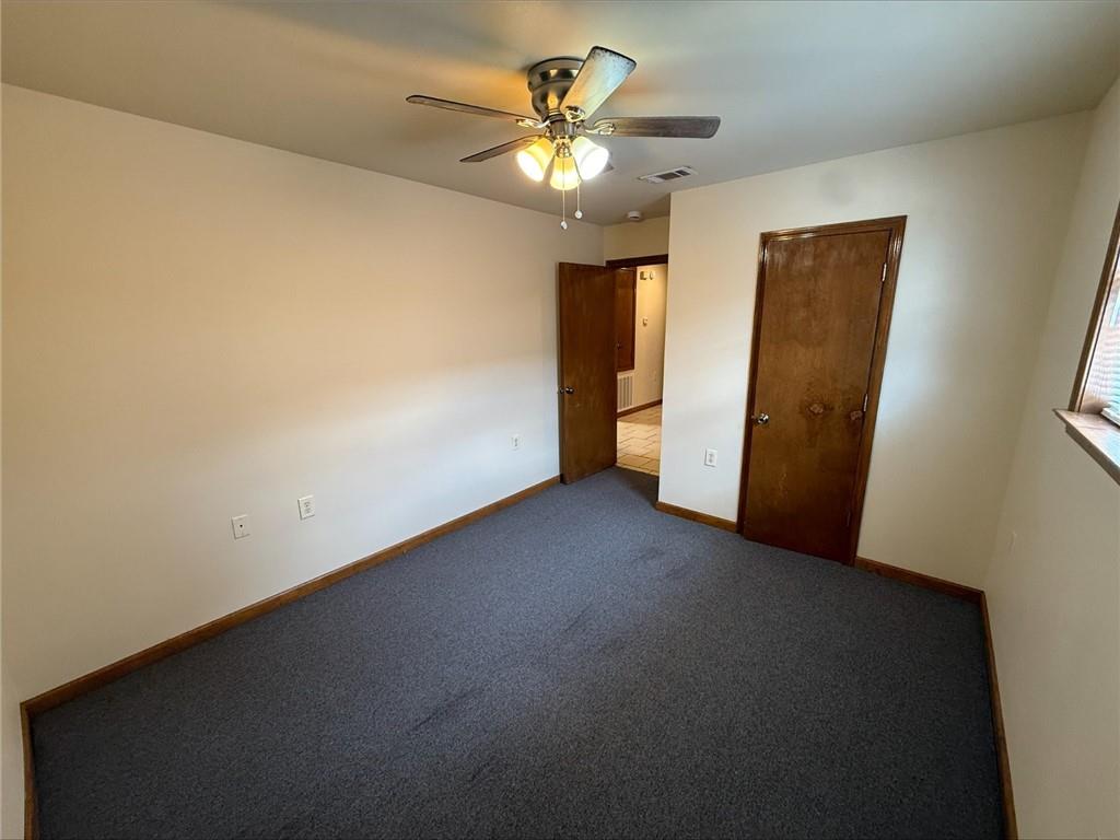 6246 ERIN Drive