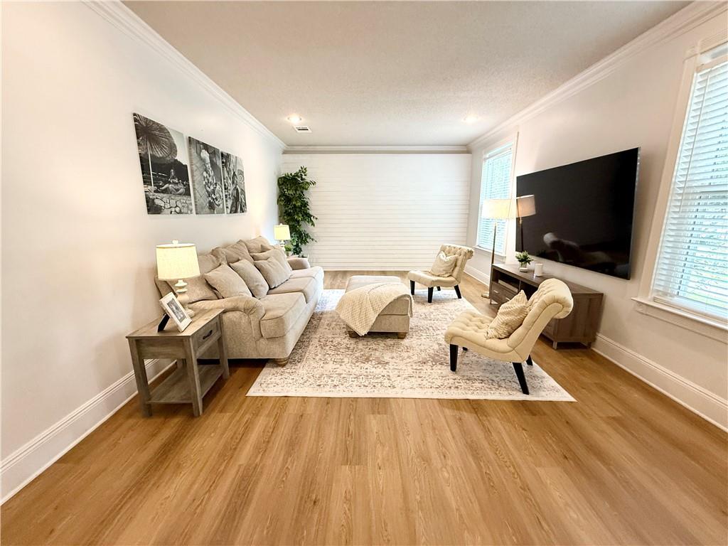 44 STONEBRIDGE Court