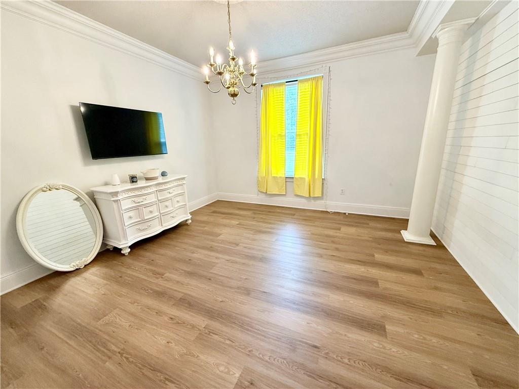44 STONEBRIDGE Court