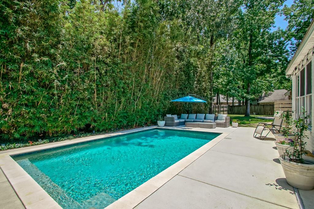 44 STONEBRIDGE Court