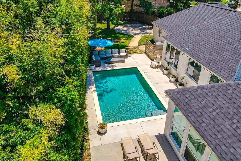 44 STONEBRIDGE Court