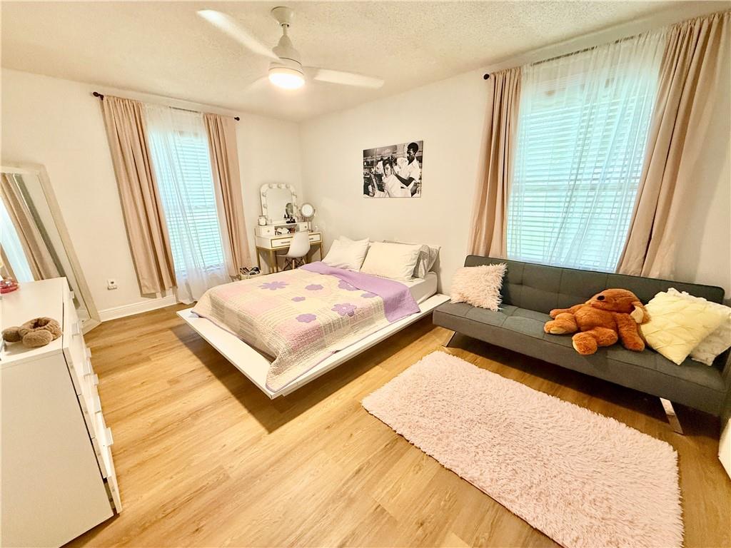 44 STONEBRIDGE Court