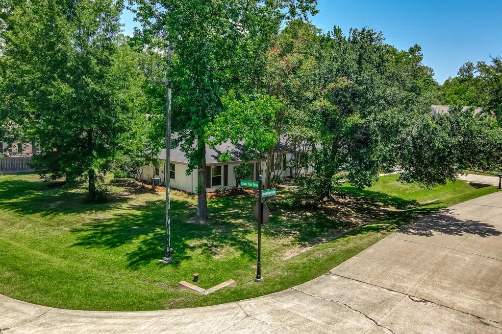 44 STONEBRIDGE Court