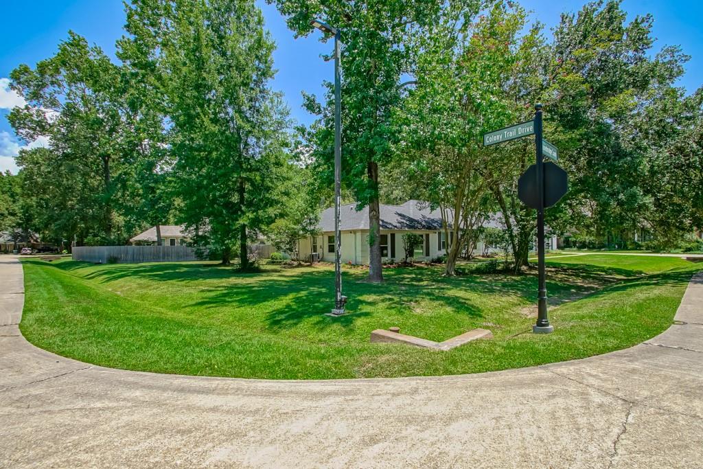 44 STONEBRIDGE Court