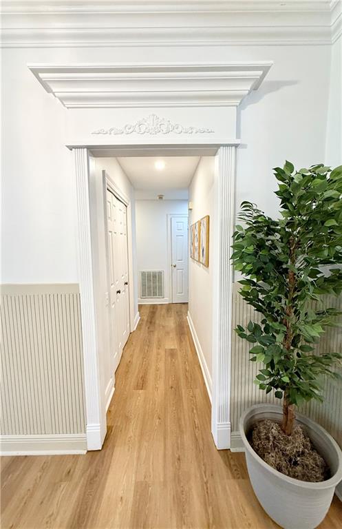 44 STONEBRIDGE Court