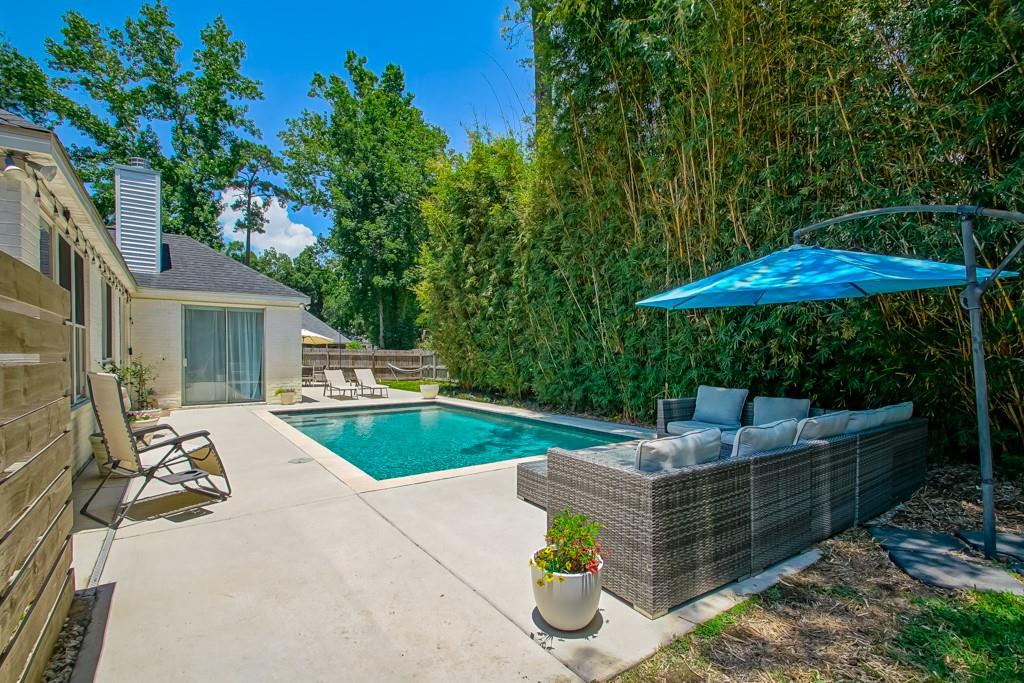 44 STONEBRIDGE Court