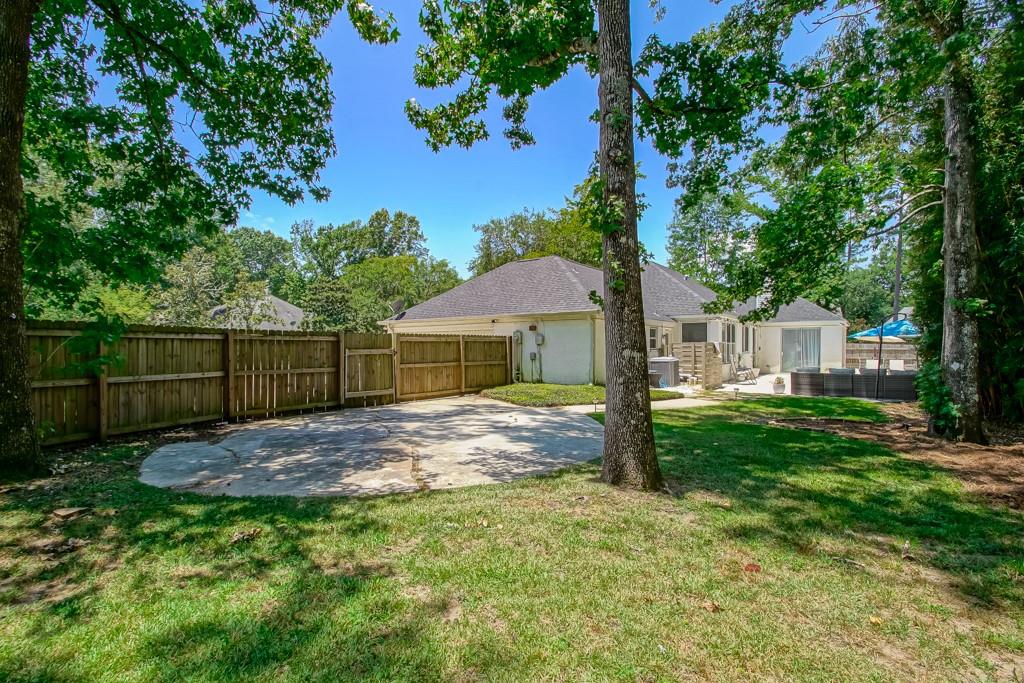 44 STONEBRIDGE Court