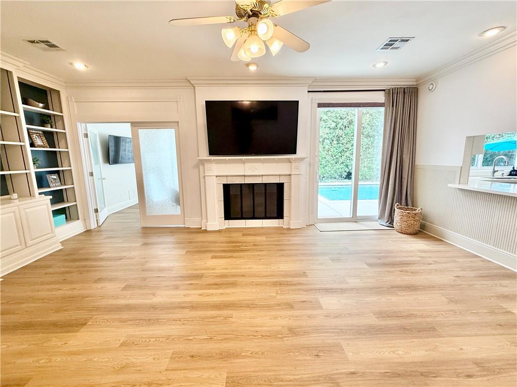 44 STONEBRIDGE Court