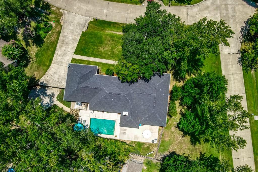 44 STONEBRIDGE Court