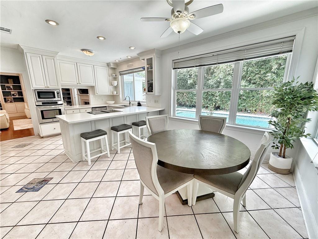 44 STONEBRIDGE Court