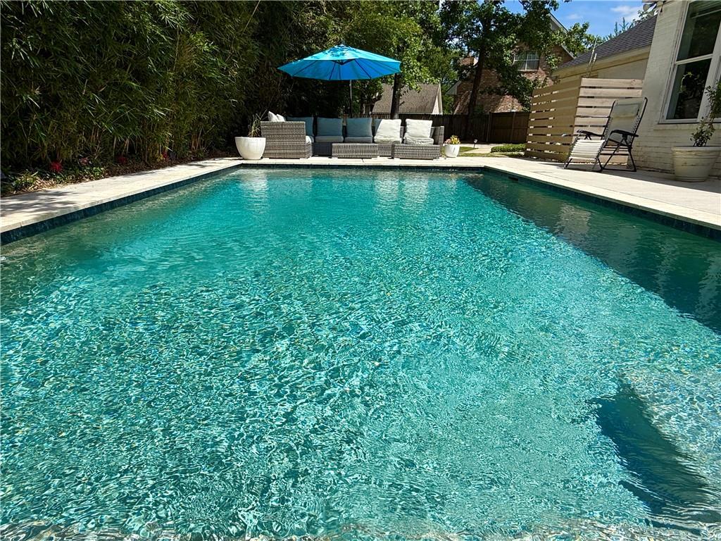44 STONEBRIDGE Court