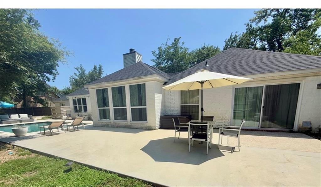 44 STONEBRIDGE Court