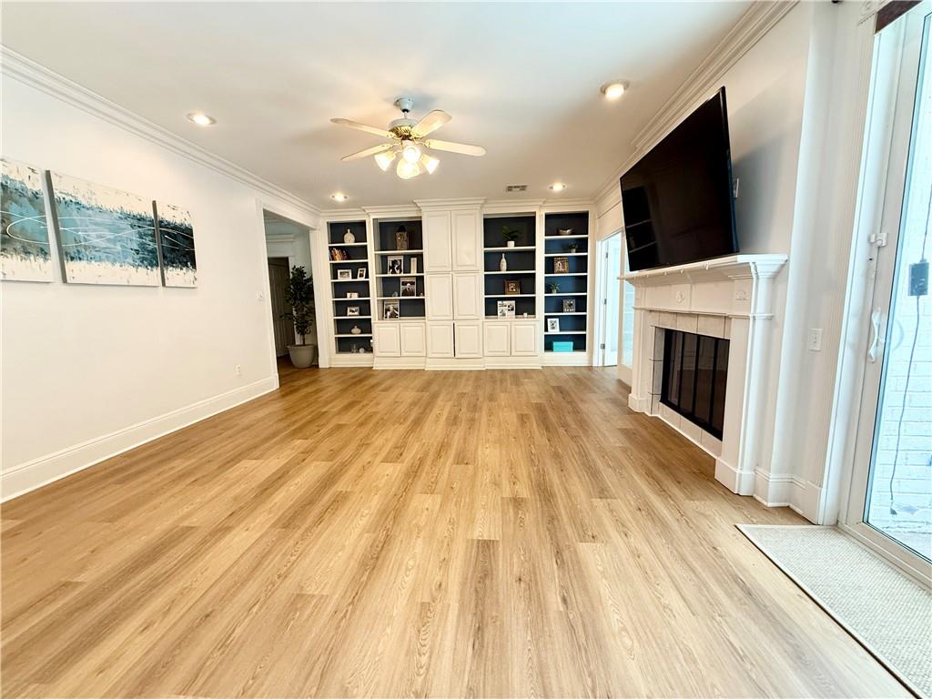 44 STONEBRIDGE Court