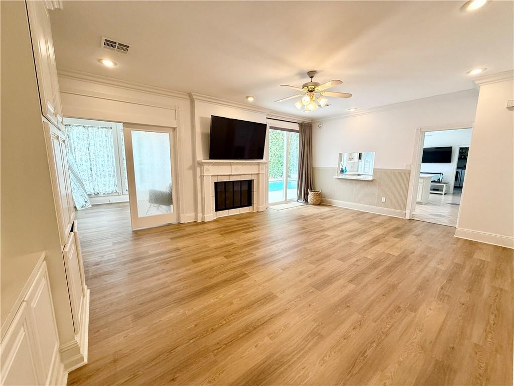 44 STONEBRIDGE Court