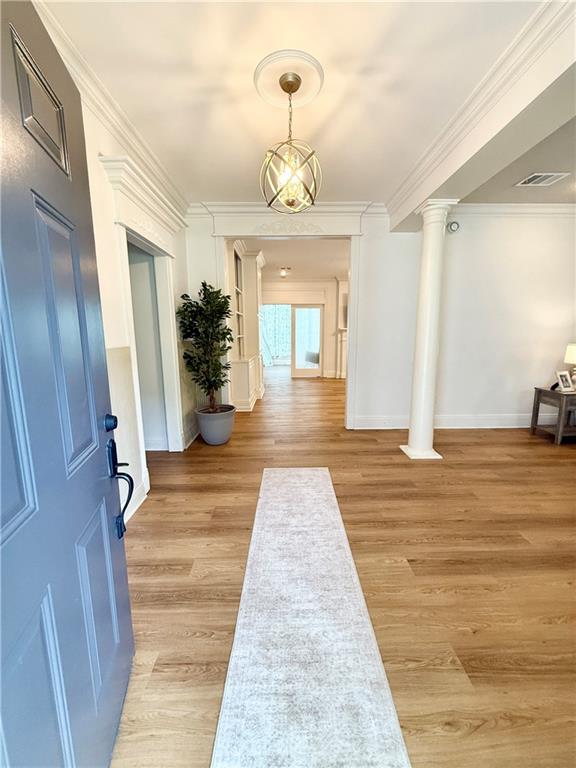 44 STONEBRIDGE Court