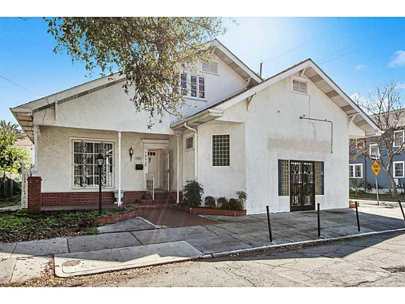 1903 AUDUBON Street