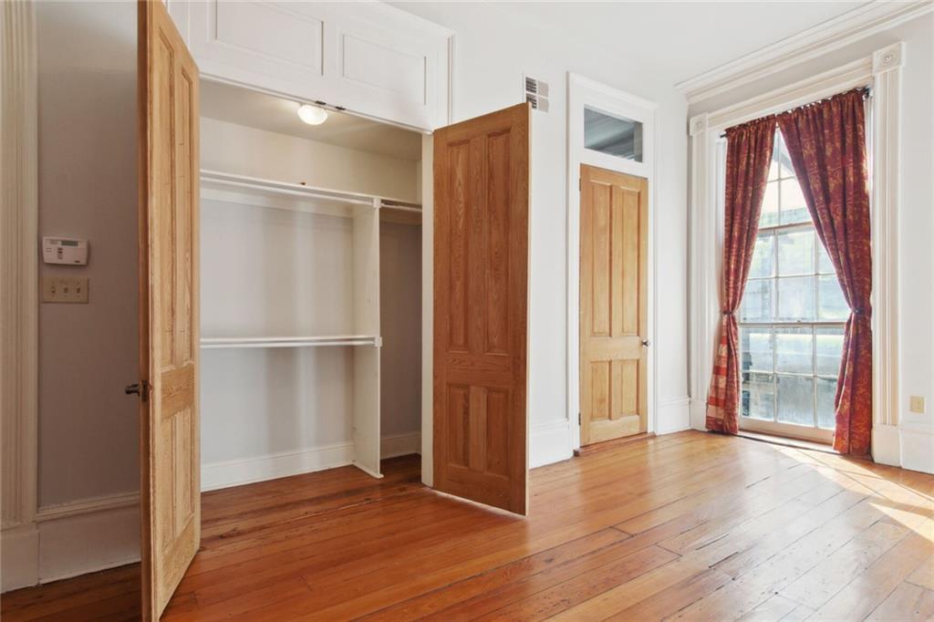 317 ROYAL Street 1