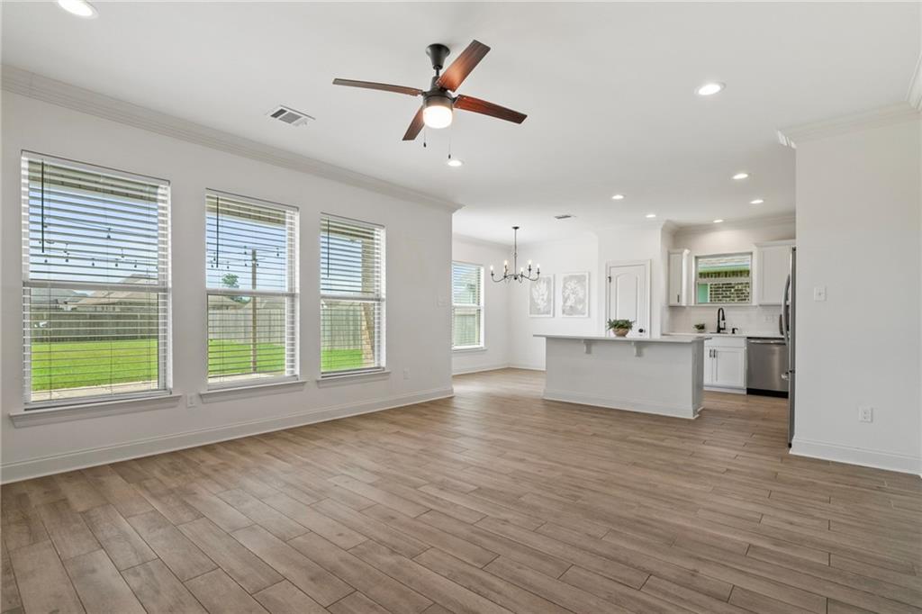 120 CYPRESSWOOD Drive