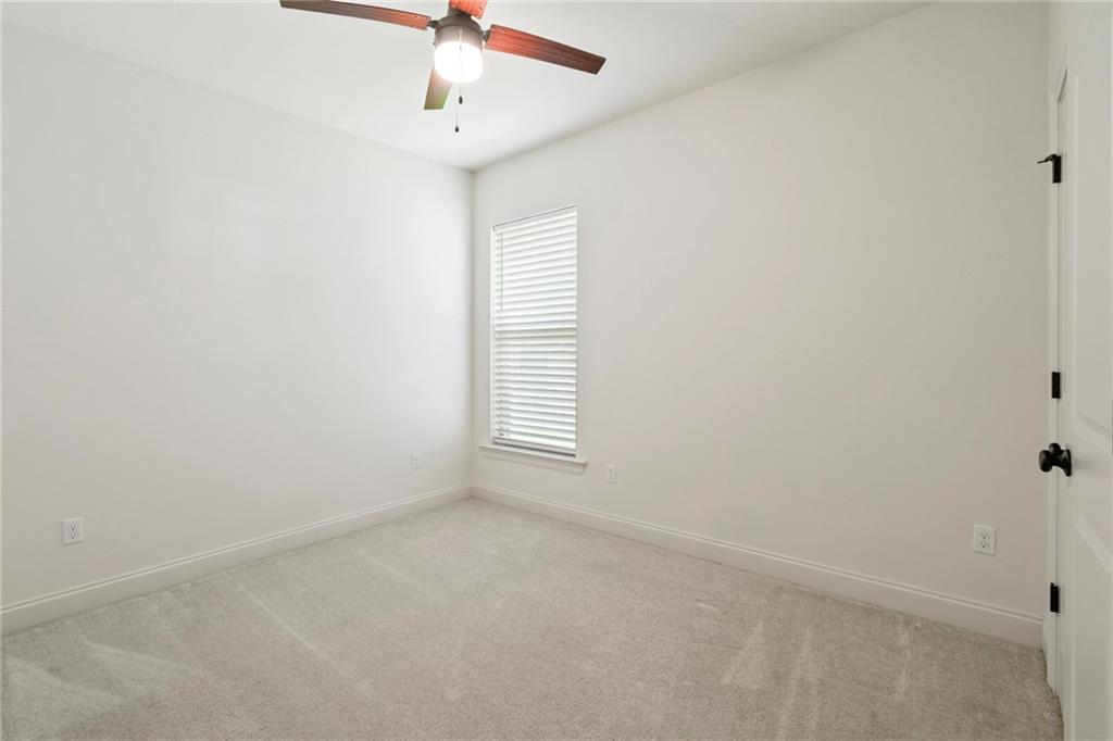 120 CYPRESSWOOD Drive