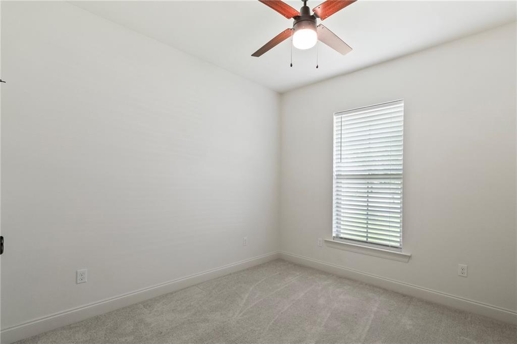 120 CYPRESSWOOD Drive