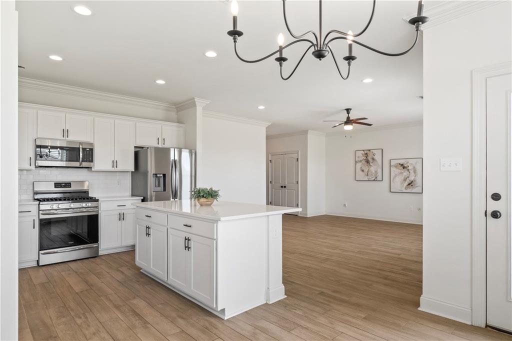 120 CYPRESSWOOD Drive