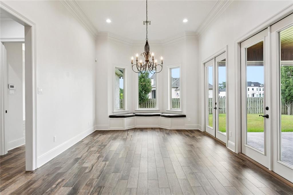 130 BALD EAGLE Drive