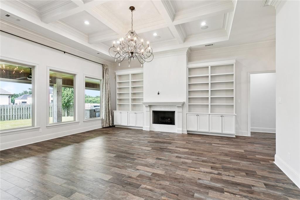 130 BALD EAGLE Drive