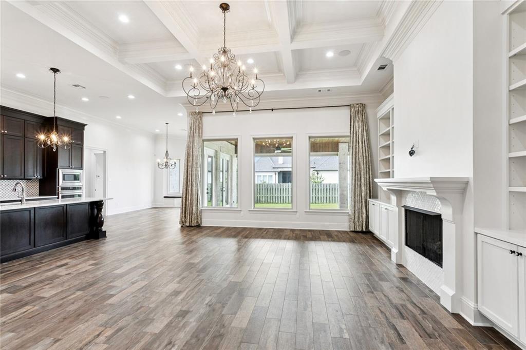 130 BALD EAGLE Drive