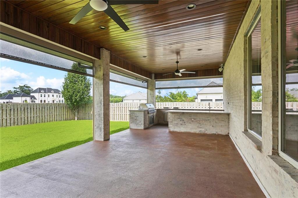 130 BALD EAGLE Drive