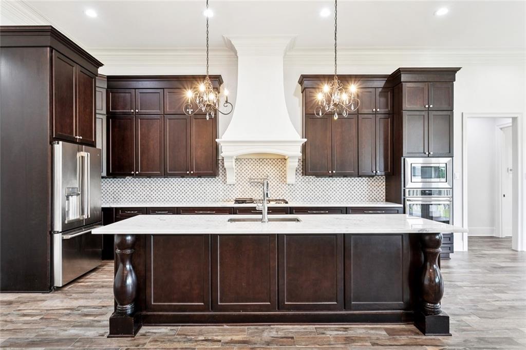 130 BALD EAGLE Drive