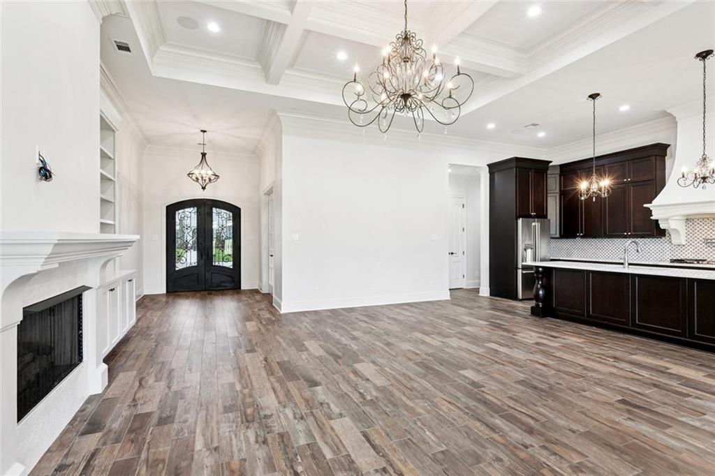 130 BALD EAGLE Drive
