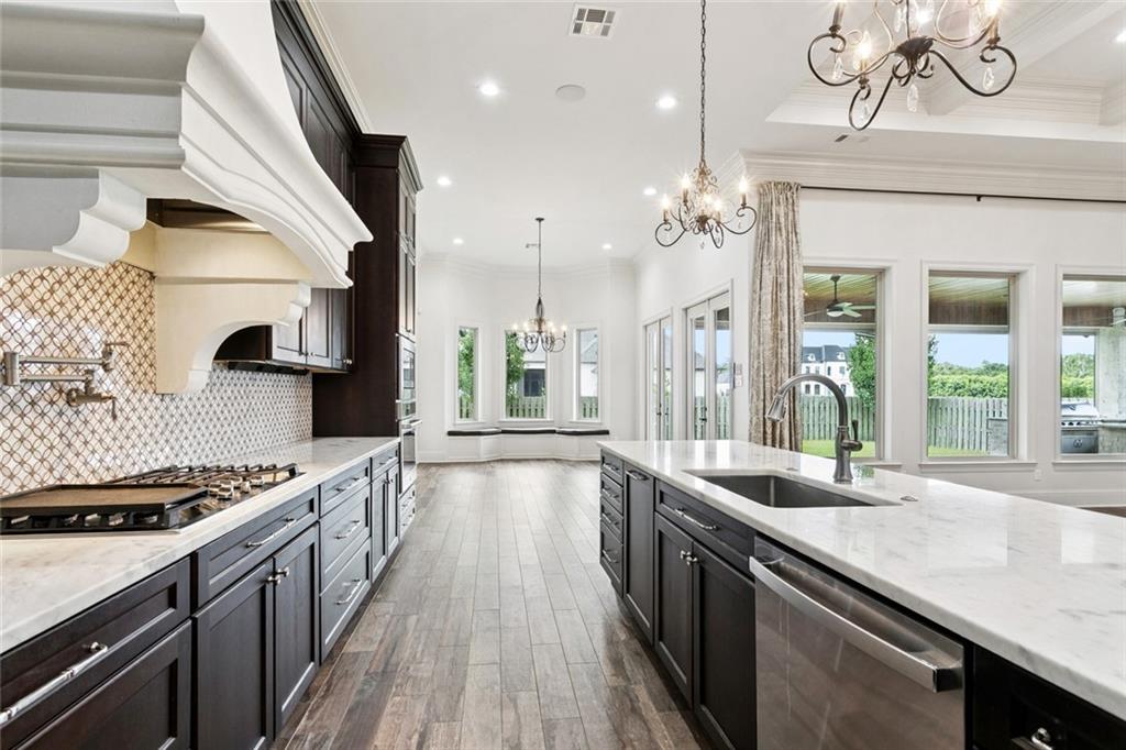 130 BALD EAGLE Drive