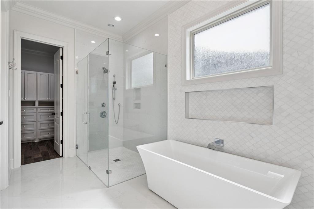130 BALD EAGLE Drive