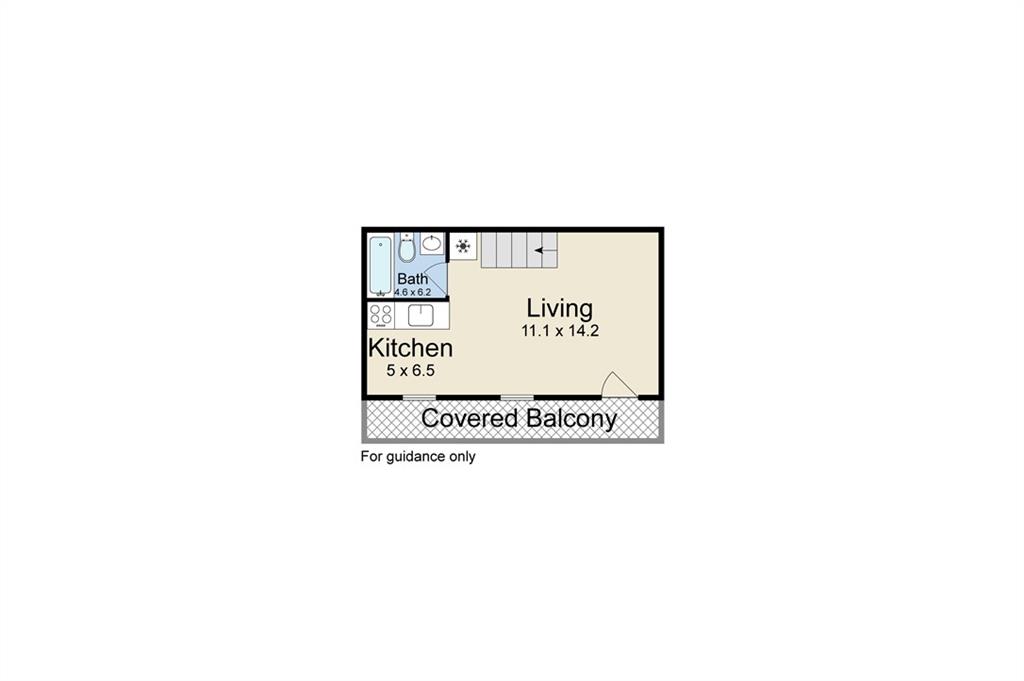 1133 ROYAL Street 7