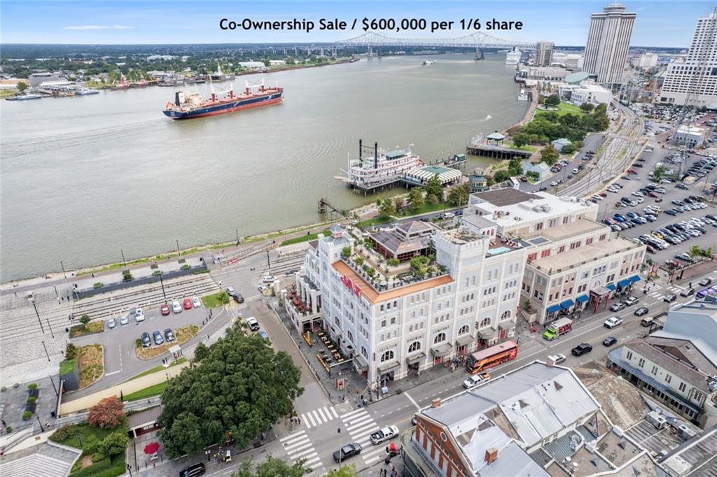 620 DECATUR Street PHB3