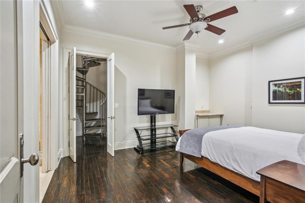 620 DECATUR Street PHB3