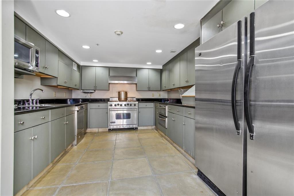 620 DECATUR Street PHB3