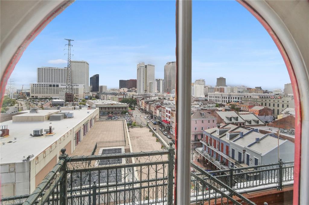 620 DECATUR Street PHB3