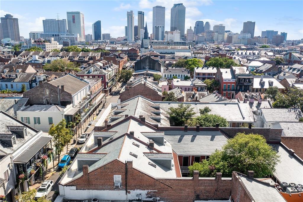 931 CHARTRES Street 13