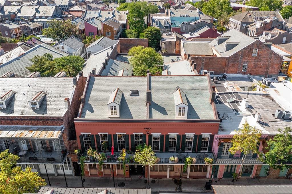 931 CHARTRES Street 13