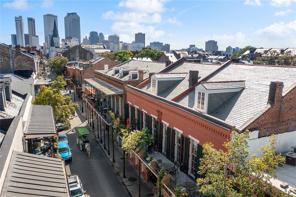931 CHARTRES Street 13